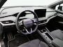 Skoda Elroq Sportline 85 | 286 PK | Trekhaak | Stoelverwarming | Adaptive cruise control | Keyless