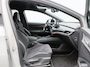 Skoda Elroq Sportline 85 | 286 PK | Trekhaak | Stoelverwarming | Adaptive cruise control | Keyless