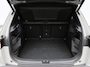 Skoda Elroq Sportline 85 | 286 PK | Trekhaak | Stoelverwarming | Adaptive cruise control | Keyless