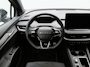 Skoda Elroq Sportline 85 | 286 PK | Trekhaak | Stoelverwarming | Adaptive cruise control | Keyless