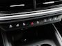 Skoda Elroq Sportline 85 | 286 PK | Trekhaak | Stoelverwarming | Adaptive cruise control | Keyless