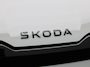 Skoda Elroq Sportline 85 | 286 PK | Trekhaak | Stoelverwarming | Adaptive cruise control | Keyless