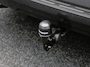 Skoda Elroq Sportline 85 | 286 PK | Trekhaak | Stoelverwarming | Adaptive cruise control | Keyless