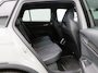 Skoda Elroq Sportline 85 | 286 PK | Trekhaak | Stoelverwarming | Adaptive cruise control | Keyless