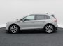 Skoda Elroq Sportline 85 | 286 PK | Trekhaak | Stoelverwarming | Adaptive cruise control | Keyless