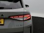Skoda Elroq Sportline 85 | 286 PK | Trekhaak | Stoelverwarming | Adaptive cruise control | Keyless