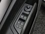 Skoda Elroq Sportline 85 | 286 PK | Trekhaak | Stoelverwarming | Adaptive cruise control | Keyless