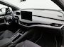 Skoda Elroq Sportline 85 | 286 PK | Trekhaak | Stoelverwarming | Adaptive cruise control | Keyless