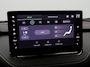 Skoda Elroq Sportline 85 | 286 PK | Trekhaak | Stoelverwarming | Adaptive cruise control | Keyless