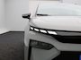 Skoda Elroq Sportline 85 | 286 PK | Trekhaak | Stoelverwarming | Adaptive cruise control | Keyless
