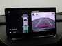Skoda Elroq Sportline 85 | 286 PK | Trekhaak | Stoelverwarming | Adaptive cruise control | Keyless
