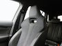 Skoda Elroq Sportline 85 | 286 PK | Trekhaak | Stoelverwarming | Adaptive cruise control | Keyless