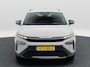 Skoda Elroq Sportline 85 | 286 PK | Trekhaak | Stoelverwarming | Adaptive cruise control | Keyless