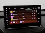 Skoda Elroq Sportline 85 | 286 PK | Trekhaak | Stoelverwarming | Adaptive cruise control | Keyless