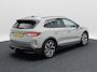 Skoda Elroq Sportline 85 | 286 PK | Trekhaak | Stoelverwarming | Adaptive cruise control | Keyless