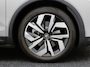Skoda Elroq Sportline 85 | 286 PK | Trekhaak | Stoelverwarming | Adaptive cruise control | Keyless