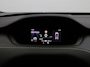 Skoda Elroq Sportline 85 | 286 PK | Trekhaak | Stoelverwarming | Adaptive cruise control | Keyless