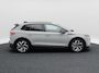 Skoda Elroq Sportline 85 | 286 PK | Trekhaak | Stoelverwarming | Adaptive cruise control | Keyless