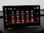 Skoda Elroq Sportline 85 | 286 PK | Trekhaak | Stoelverwarming | Adaptive cruise control | Keyless