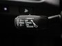 Skoda Elroq Sportline 85 | 286 PK | Trekhaak | Stoelverwarming | Adaptive cruise control | Keyless