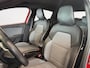 Renault Clio 1.6 E-Tech Full Hybrid 145 techno *Automaat*Navi+Camera*Climate*Cruise*Trekhaak!