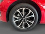 Renault Clio 1.6 E-Tech Full Hybrid 145 techno *Automaat*Navi+Camera*Climate*Cruise*Trekhaak!