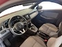 Renault Clio 1.6 E-Tech Full Hybrid 145 techno *Automaat*Navi+Camera*Climate*Cruise*Trekhaak!