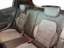 Renault Clio 1.6 E-Tech Full Hybrid 145 techno *Automaat*Navi+Camera*Climate*Cruise*Trekhaak!