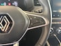 Renault Clio 1.6 E-Tech Full Hybrid 145 techno *Automaat*Navi+Camera*Climate*Cruise*Trekhaak!