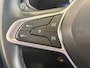 Renault Clio 1.6 E-Tech Full Hybrid 145 techno *Automaat*Navi+Camera*Climate*Cruise*Trekhaak!