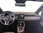 Renault Clio 1.6 E-Tech Full Hybrid 145 techno *Automaat*Navi+Camera*Climate*Cruise*Trekhaak!