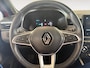 Renault Clio 1.6 E-Tech Full Hybrid 145 techno *Automaat*Navi+Camera*Climate*Cruise*Trekhaak!