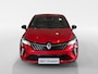 Renault Clio 1.6 E-Tech Full Hybrid 145 techno *Automaat*Navi+Camera*Climate*Cruise*Trekhaak!