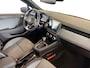 Renault Clio 1.6 E-Tech Full Hybrid 145 techno *Automaat*Navi+Camera*Climate*Cruise*Trekhaak!