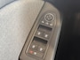 Renault Clio 1.6 E-Tech Full Hybrid 145 techno *Automaat*Navi+Camera*Climate*Cruise*Trekhaak!