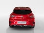 Renault Clio 1.6 E-Tech Full Hybrid 145 techno *Automaat*Navi+Camera*Climate*Cruise*Trekhaak!