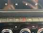 Renault Clio 1.6 E-Tech Full Hybrid 145 techno *Automaat*Navi+Camera*Climate*Cruise*Trekhaak!