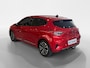 Renault Clio 1.6 E-Tech Full Hybrid 145 techno *Automaat*Navi+Camera*Climate*Cruise*Trekhaak!