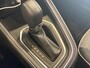 Renault Clio 1.6 E-Tech Full Hybrid 145 techno *Automaat*Navi+Camera*Climate*Cruise*Trekhaak!