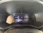 Renault Clio 1.6 E-Tech Full Hybrid 145 techno *Automaat*Navi+Camera*Climate*Cruise*Trekhaak!
