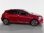 Renault Clio 1.6 E-Tech Full Hybrid 145 techno *Automaat*Navi+Camera*Climate*Cruise*Trekhaak!