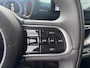 Fiat 500 Icon 42 kWh