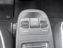Fiat 500 Icon 42 kWh