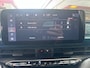 Fiat 500 Icon 42 kWh