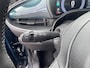 Fiat 500 Icon 42 kWh