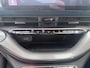 Fiat 500 Icon 42 kWh