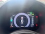 Fiat 500 Icon 42 kWh