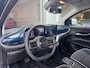 Fiat 500 Icon 42 kWh