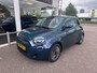 Fiat 500 Icon 42 kWh
