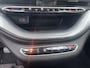 Fiat 500 Icon 42 kWh